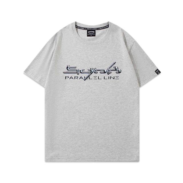 aespa サイン入りTシャツ（kross） 2318747671.jpg?1720865760